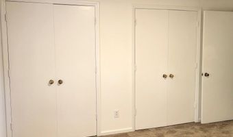 607 Longleaf Rd A, Aberdeen, NC 28315