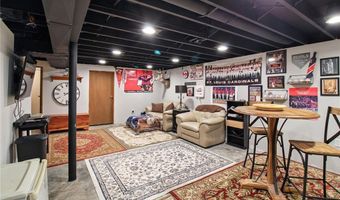3365 Biscayne Blvd, Arnold, MO 63010