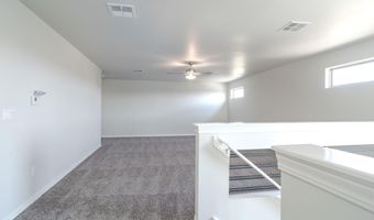985 Barbara Ave, Socorro, TX 79927