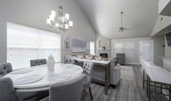 1001 Acacia Dr, Anna, TX 75409