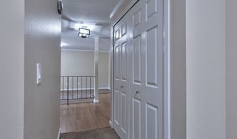 3890 NW 172ND Pl, Beaverton, OR 97006