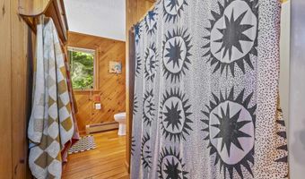 42 Hawkins Pond Rd, Center Harbor, NH 03226