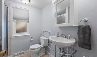 9903 W 86th Ave, Arvada, CO 80005
