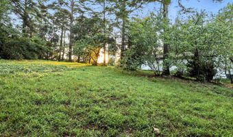 5321 High St, Bauxite, AR 72011