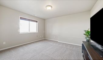 16904 E Love Ln, Benton City, WA 99320