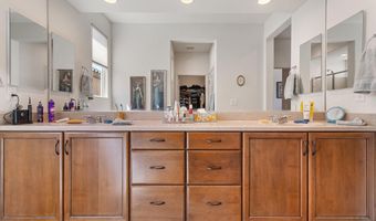 26797 W MCRAE Dr, Buckeye, AZ 85396
