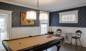 511 SE Asbury Ave, Asbury Park, NJ 07712