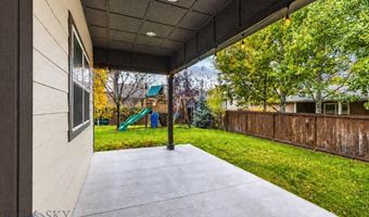 985 Harmon Way, Bozeman, MT 59718