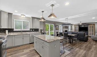 3206 Tuscan Valley Estates Ct, Arnold, MO 63010