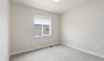 988 W 500 S, American Fork, UT 84003
