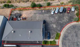 911 N 2175 W, Cedar City, UT 84721