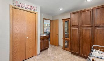 1282 141st Ln NW, Andover, MN 55304