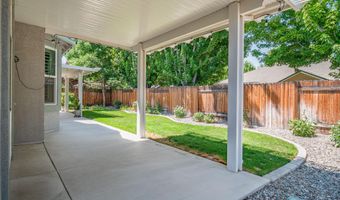 1376 Stodick Ln, Gardnerville, NV 89410