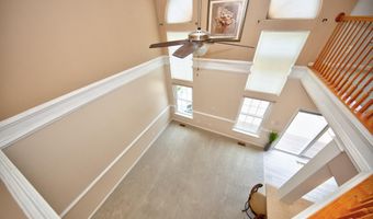 3206 WOODSPRING Dr, Abingdon, MD 21009