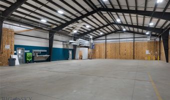 188 Pronghorn Trl, Bozeman, MT 59718