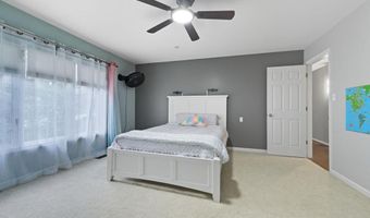 14 STONEBRIDGE Dr, Hockessin, DE 19707