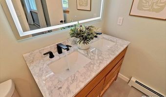 2413 S Lima Way, Aurora, CO 80014