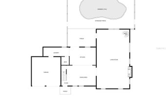 619 SOMERSET Loop, Auburndale, FL 33823