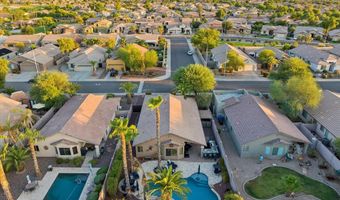 3092 E BELLERIVE Dr, Chandler, AZ 85249