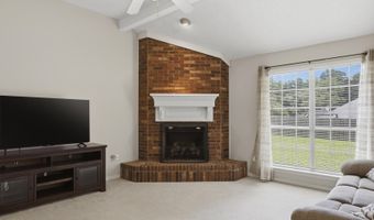 723 Trip Dr, Brandon, MS 39042