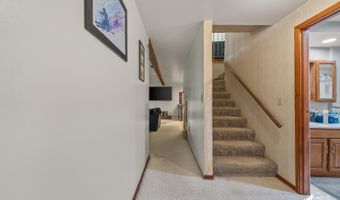 5510 Griffin Rd, Anchorage, AK 99516