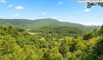 373 Laurel Ridge Ln 4, Banner Elk, NC 28604