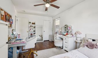 105 EVERGREEN St, Bayonne, NJ 07002
