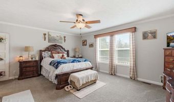 350 107 Cutoff, Afton, TN 37616