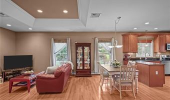 1 Stephanie Dr, Coventry, RI 02816
