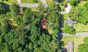 442 10th St NW, Arab, AL 35016