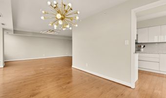 5000 BATTERY Ln 804, Bethesda, MD 20814