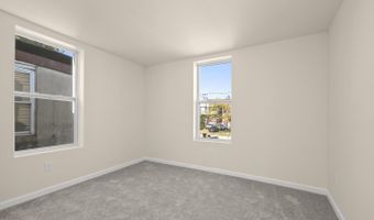 418 E 21ST St, Baltimore, MD 21218