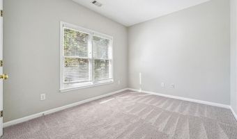 10090 Jones Bridge Rd 8, Alpharetta, GA 30022