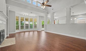 415 Heatherwood Dr, Allen, TX 75002