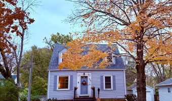 330 Franklin Ave, Ames, IA 50014