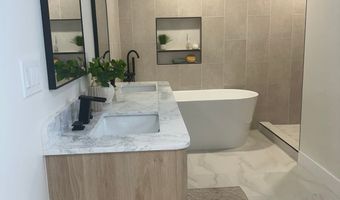 3551 S 950 E, Bountiful, UT 84010