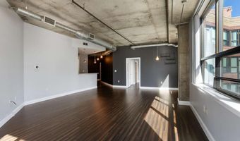 115 W Peachtree Pl NW #602, Atlanta, GA 30313