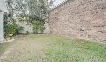 2621 Rue Palafox, Biloxi, MS 39531