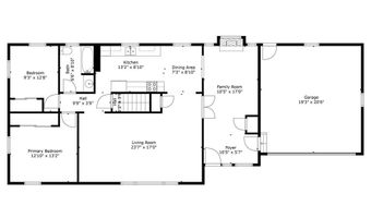 1612 2nd Ave, Anoka, MN 55303