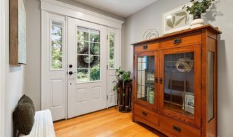 171 Depot Rd, Boxborough, MA 01719