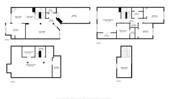 40 CALEB Ln, Princeton, NJ 08540