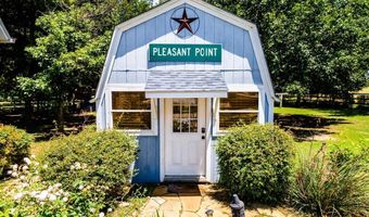 4100 Fm 2738, Alvarado, TX 76009