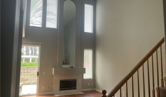 178 Matisse Cir CI124, Aliso Viejo, CA 92656