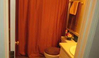 1005 Gate Cir, Bainbridge, GA 39817