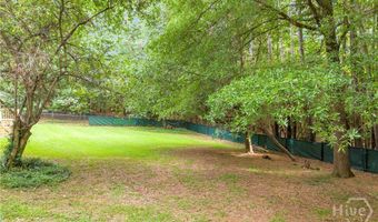 170 Cedar Springs Pl, Athens, GA 30605