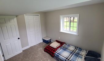 24800 DAYTON Rd, Armada, MI 48005