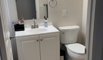 2973 W 14865 S, Bluffdale, UT 84065