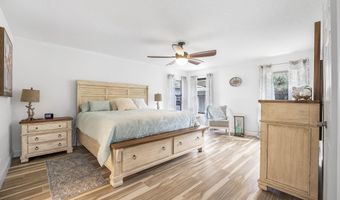 1511 Riveredge Ct, Astor, FL 32102