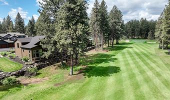 60454 Kangaroo Loop, Bend, OR 97702