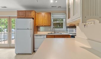 1099 LINDEN TREE Dr, Annapolis, MD 21409